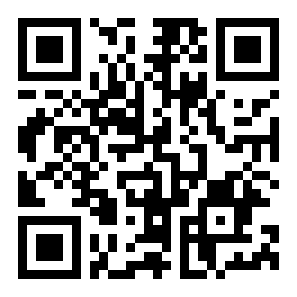 自拍拼图相机二维码