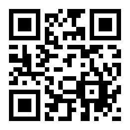 方块人僵尸模拟器二维码