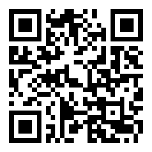 千寻影视二维码