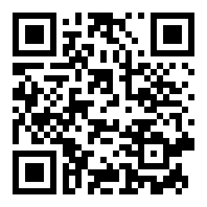 特近交友二维码