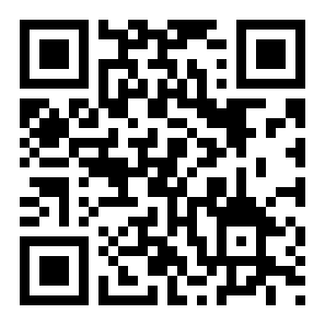 恐龙狩猎者无限金币无限钻石版二维码