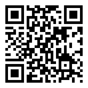 仙魔神域二维码