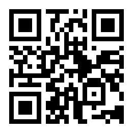 斯洛莫格斗二维码