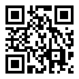 波士直聘二维码