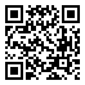 全民火眼找茬二维码