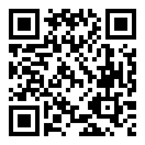 欧洲巴士模拟器二维码