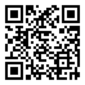 神枪狙击王二维码