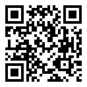 国王之血：防御中文内购版二维码