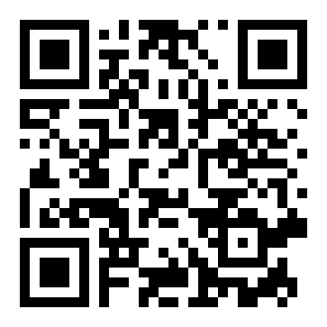 怪兽小队战斗二维码