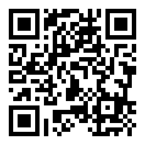 画个火柴人3解锁全地图版二维码