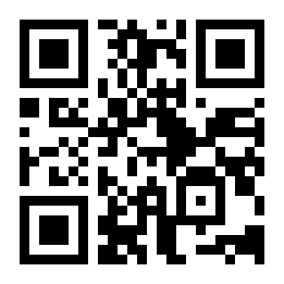 欧气盒子二维码