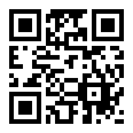 节拍器经典版二维码