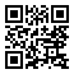 神力女超人二维码