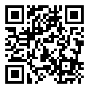 同雲集团二维码