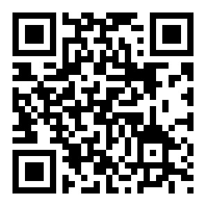 我要当厂长二维码