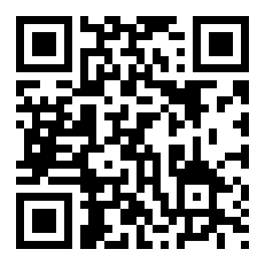 滴滴闹钟二维码