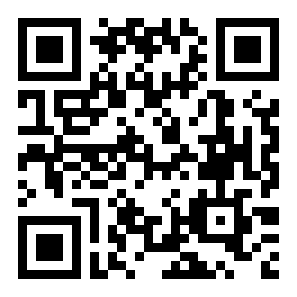 融媒泰来二维码