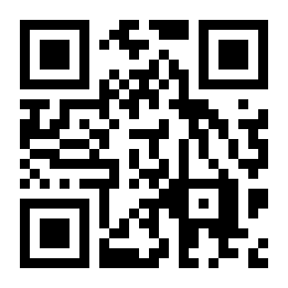 喵走出行二维码