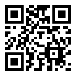 城市岛屿3：建筑模拟二维码