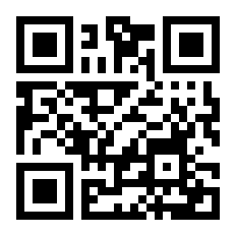 奥特曼之热血格斗3D修改版二维码