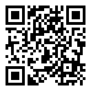 熊熊面包房免广告版二维码