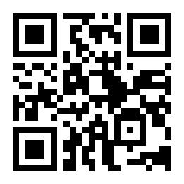 枪战荣耀战场二维码