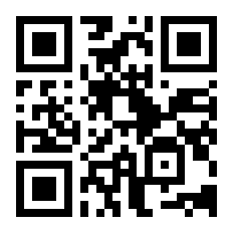 六年级下册语文帮二维码