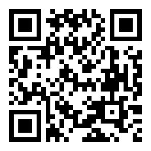 宝石之谜乐园二维码