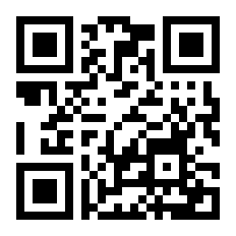 砖块大作战手机版二维码