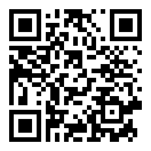 星穹铁道抽卡模拟器二维码