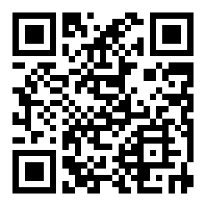 轻简视频2.3.60纯净版二维码