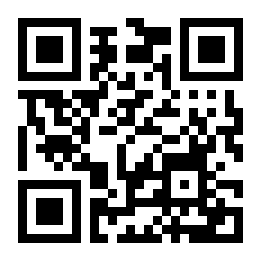 微脉输入法app二维码