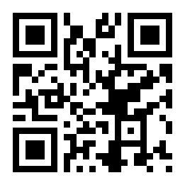 搜云浏览器二维码