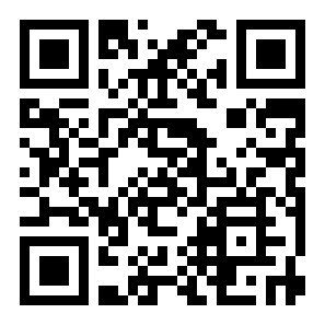 儿童学数学加减法二维码