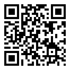 多多视频3.1.0版二维码