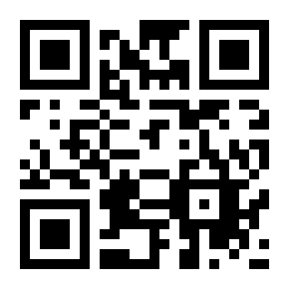 漂移速度赛二维码