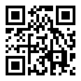 欧洲前沿二维码