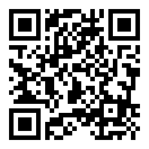 跑跑姜饼人无限钻石版二维码