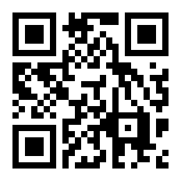 双人荒野求生二维码