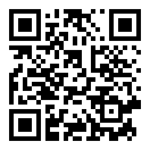 死神VS火影泪改版二维码