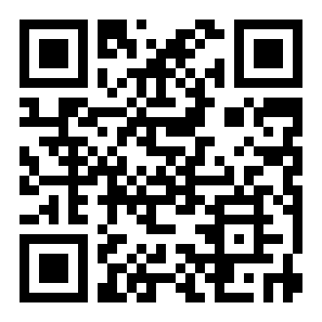 apk安装包管理最新版二维码