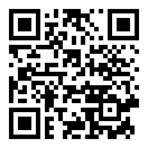 鸣潮公测版二维码