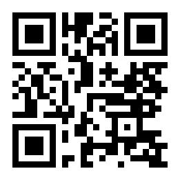 宜搜小说手机版手机阅读二维码