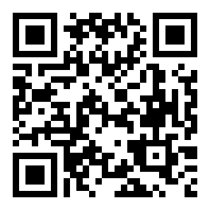 僵尸毁灭工程中文版二维码