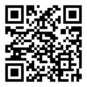 榴莲日记二维码