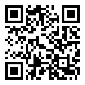 中国警察模拟器手机版二维码