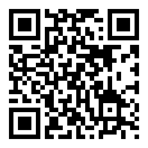 停车世界模拟器二维码