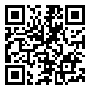 山区越野模拟二维码