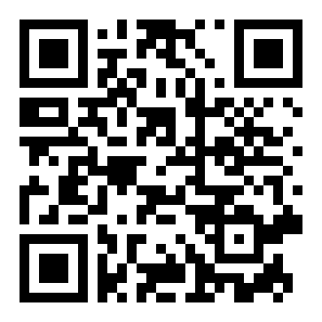 你画我瞎猜正版二维码