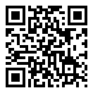 机甲混沌之怒二维码